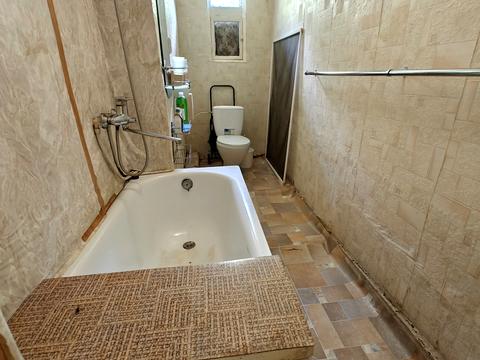 квартира по адресу Сырецкая ул., 50