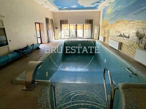 будинок за адресою Світла, 3