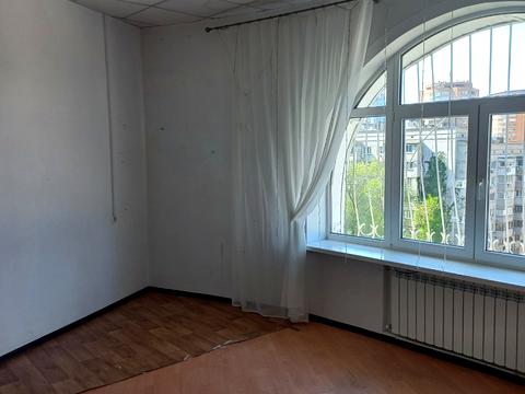 коммерческая по адресу Крутогорный спуск (Рогалёва), 14