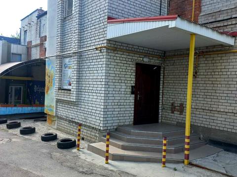 коммерческая по адресу Крутогорный спуск (Рогалёва), 14