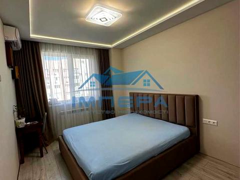 квартира за адресою с. Розсошенці, Перспективна вул., 8