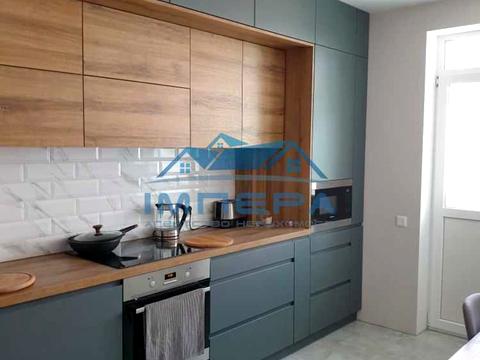 квартира за адресою с. Розсошенці, Перспективна вул., 8
