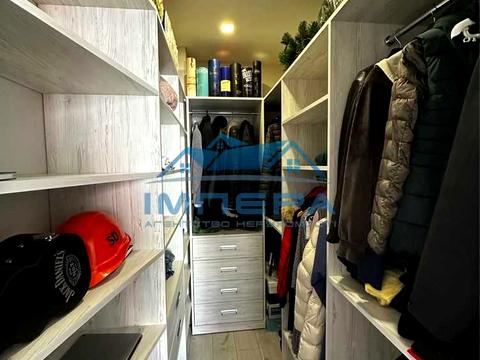 квартира за адресою с. Розсошенці, Перспективна вул., 8