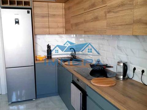 квартира за адресою с. Розсошенці, Перспективна вул., 8