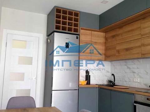 квартира за адресою с. Розсошенці, Перспективна вул., 8