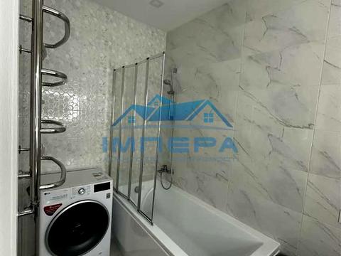 квартира за адресою с. Розсошенці, Перспективна вул., 8