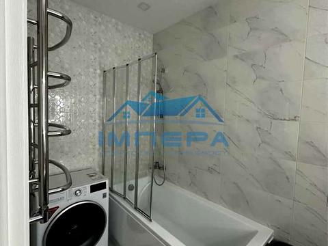 квартира за адресою с. Розсошенці, Перспективна вул., 8