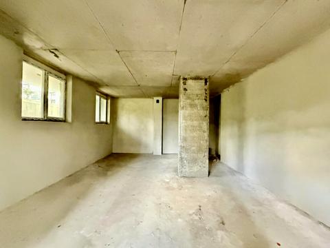 комерційна за адресою Трускавецька вул., 137