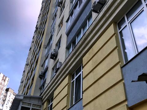 квартира за адресою Радунська вул., 30