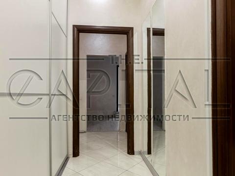 комерційна за адресою Євгена Чикаленка вул. (Пушкінська), 11