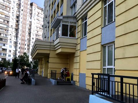 квартира за адресою Радунська вул., 30