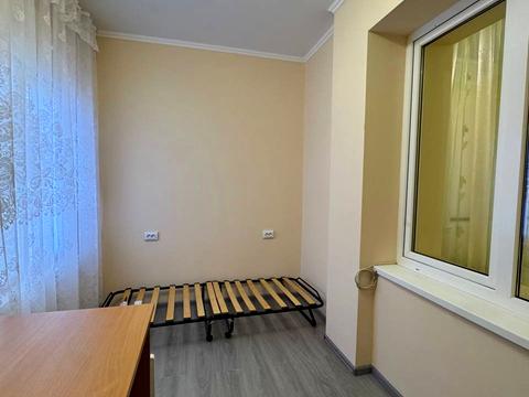 квартира за адресою Михайла Грушевського вул., 2-В