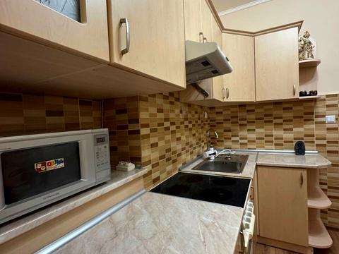 квартира за адресою Михайла Грушевського вул., 2-В