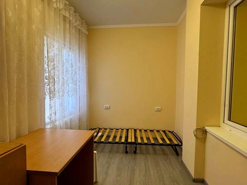 квартира за адресою Михайла Грушевського вул., 2-В