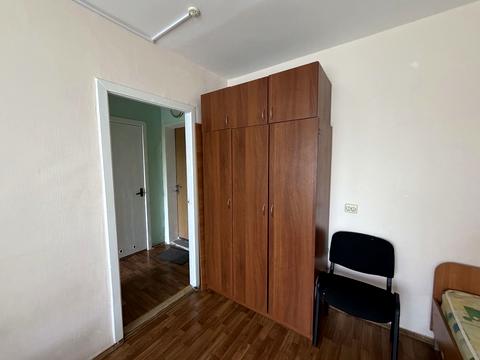 квартира за адресою Оболонський просп., 34-В