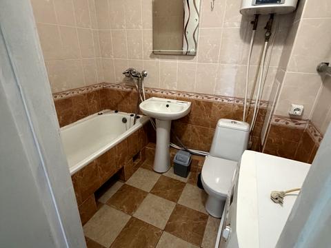 квартира за адресою Оболонський просп., 34-В