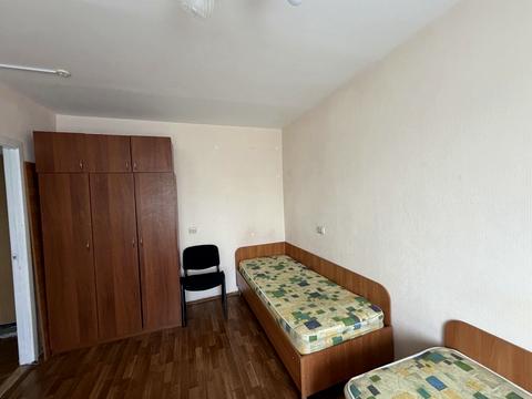 квартира за адресою Оболонський просп., 34-В