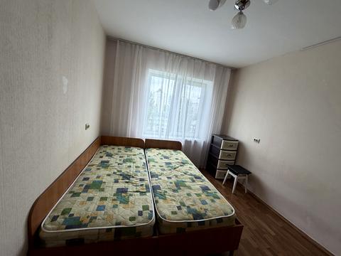 квартира за адресою Оболонський просп., 34-В
