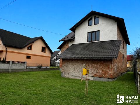 дом по адресу Романчука, 15