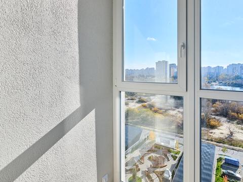 квартира за адресою Гліба Бабіча вул. (Канальна), 8-Б