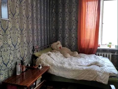 квартира за адресою Юліана Матвійчука вул. (), 139