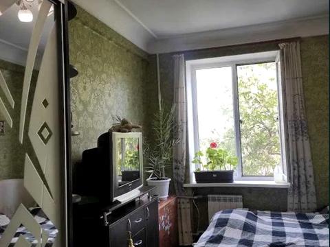 квартира за адресою Юліана Матвійчука вул. (), 139