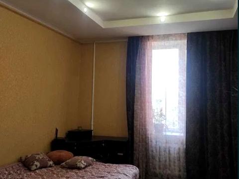 квартира за адресою Юліана Матвійчука вул. (), 139
