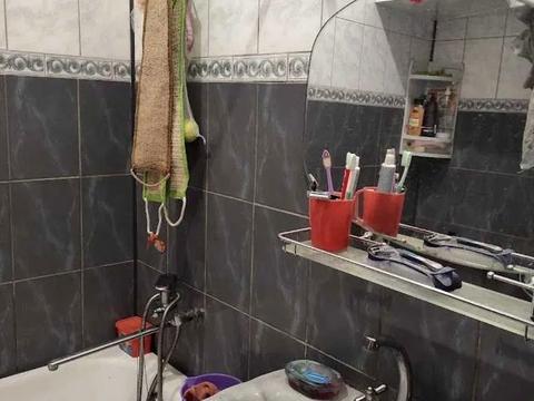 квартира за адресою Юліана Матвійчука вул. (), 139