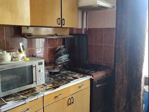 квартира за адресою Юліана Матвійчука вул. (), 139