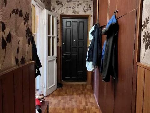 квартира за адресою Юліана Матвійчука вул. (), 139