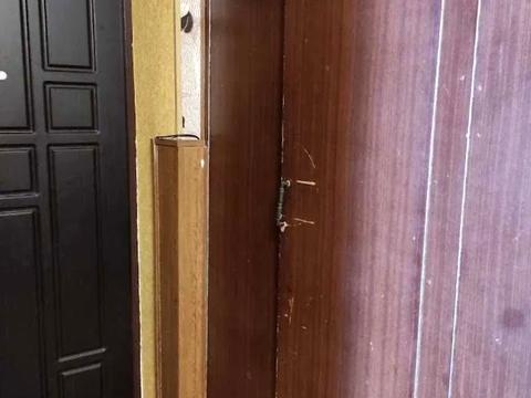 квартира за адресою Юліана Матвійчука вул. (), 139