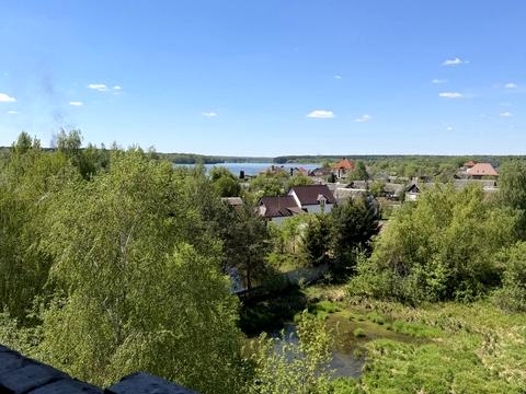 комерційна за адресою Партизанська, 17-а