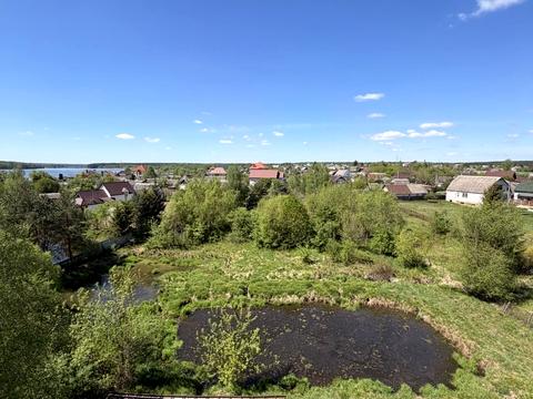 комерційна за адресою Партизанська, 17-а