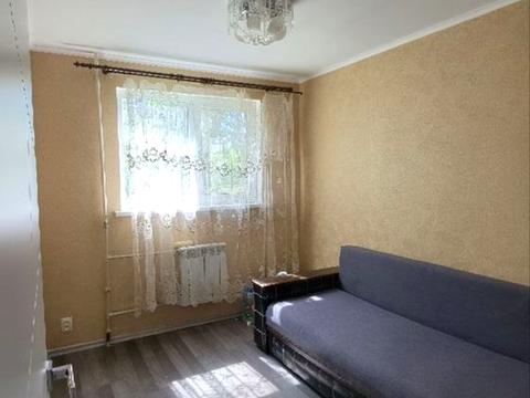 квартира по адресу Салтовское шоссе, 157