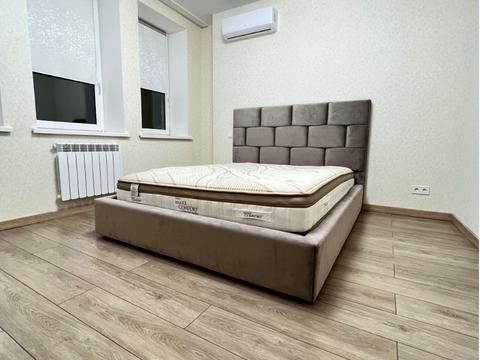 квартира за адресою Олени Пчілки вул., 3-А