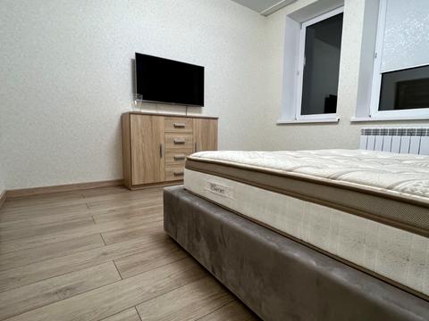 квартира за адресою Олени Пчілки вул., 3-А