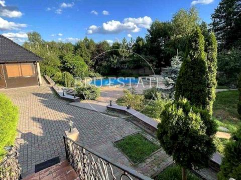 будинок за адресою Світла, 3