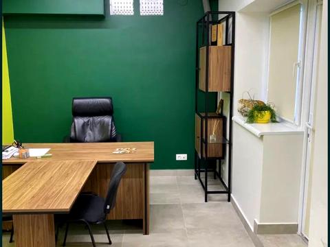 комерційна за адресою Винники, Кільцева вул., 11