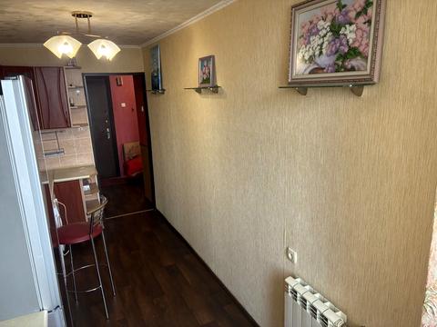 квартира за адресою Москалівська вул. (Жовтневої Революції), 9
