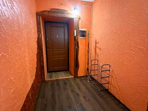 квартира по адресу Тисменицька ул., 307-А