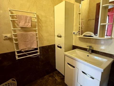 квартира по адресу Тисменицька ул., 307-А
