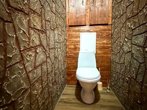 квартира по адресу Тисменицька ул., 307-А