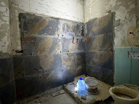 квартира за адресою Новопольова вул., 2 корп. 2
