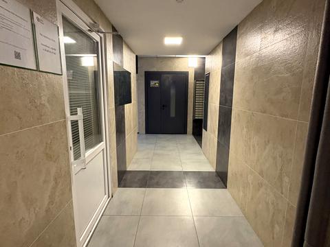 квартира за адресою Новопольова вул., 2 корп. 2