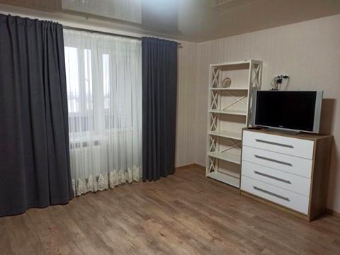 квартира по адресу Лісогринівецька ул., 16