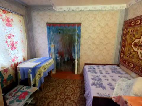 дом по адресу Олександри Риндовської ул., 41