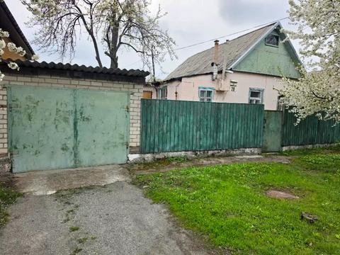 будинок за адресою Олександри Риндовської вул., 41