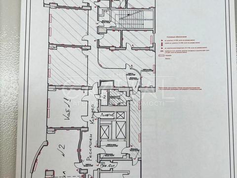 коммерческая по адресу Харьковское шоссе, 201-203