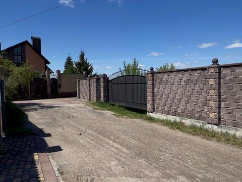 будинок за адресою провулок Партизанський