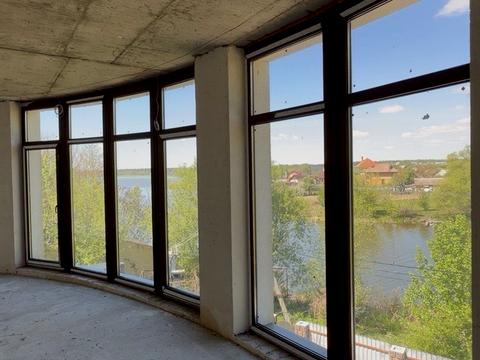 дом по адресу провулок Партизанський
